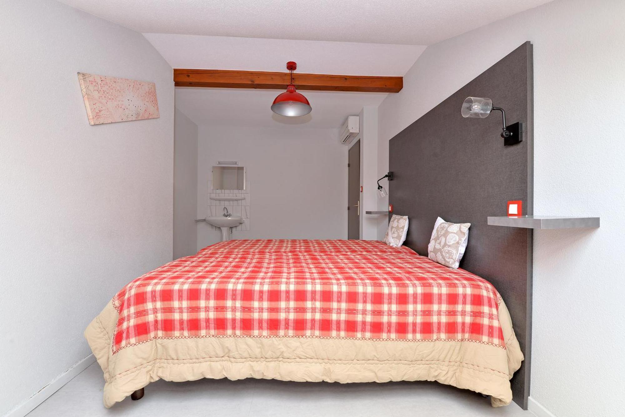 L'Eclos Des Vignes - Appartements Haut De Gamme Avec Spa Bergheim Room photo